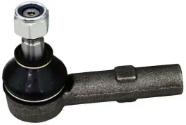 koncowka-drazka-mazda-626-92-lewa