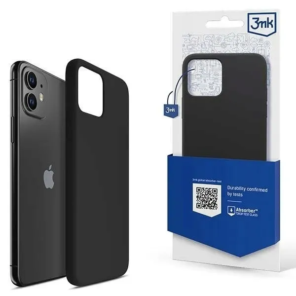 apple-iphone-11-3mk-silicone-case-stan-nowy