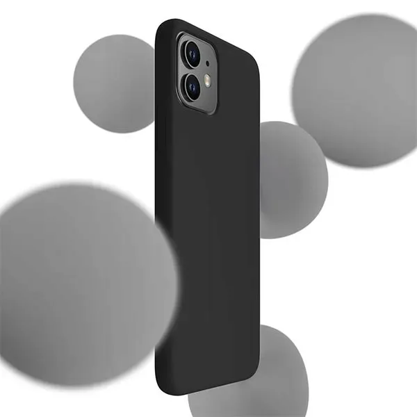 apple-iphone-11-3mk-silicone-case-przeznaczenie-apple