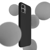 apple-iphone-11-3mk-silicone-case-przeznaczenie-apple