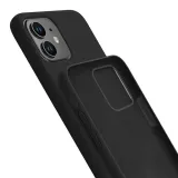 apple-iphone-11-3mk-silicone-case-typ-plecki