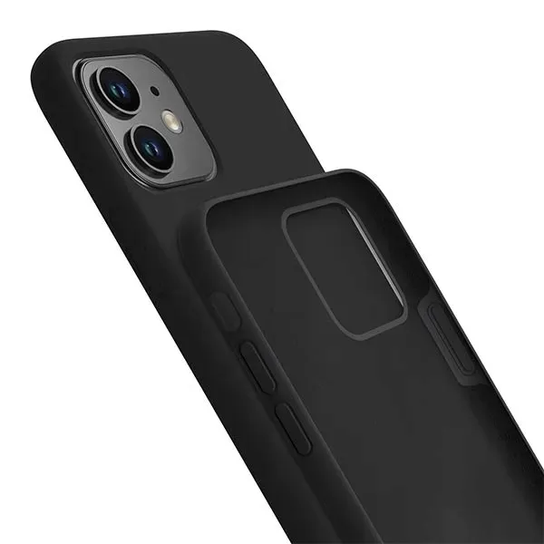 apple-iphone-11-3mk-silicone-case-stan-nowy