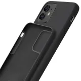apple-iphone-11-3mk-silicone-case-material-tworzywo-sztuczne