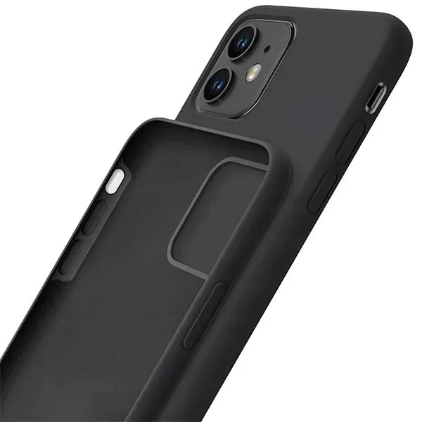 apple-iphone-11-3mk-silicone-case