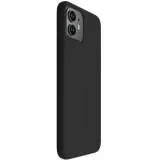 apple-iphone-11-3mk-silicone-case-funkcje-ladowanie-indukcyjne-pochlanianie-wstrzasow