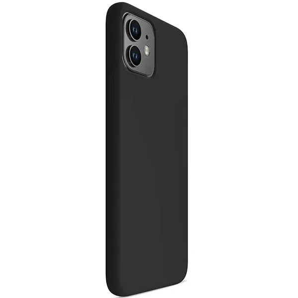 apple-iphone-11-3mk-silicone-case-stan-nowy