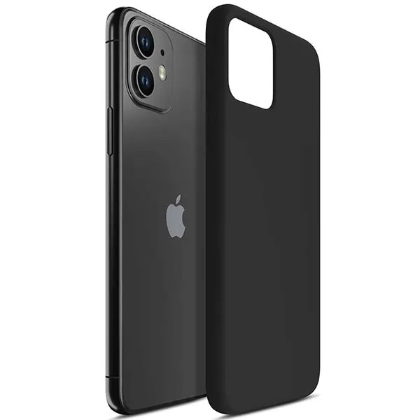 apple-iphone-11-3mk-silicone-case-waga-z-opakowaniem-0-05-kg