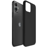 apple-iphone-11-3mk-silicone-case-waga-z-opakowaniem-0-05-kg