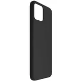 apple-iphone-11-3mk-silicone-case-kod-producenta-e-3mk-silicone-case-2