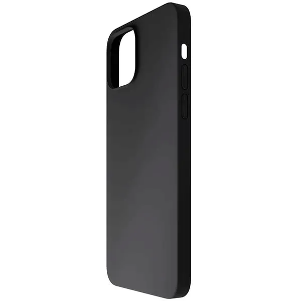 apple-iphone-11-3mk-silicone-case-marka-3mk