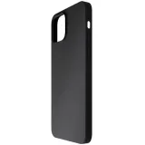 apple-iphone-11-3mk-silicone-case-marka-3mk