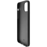 apple-iphone-11-3mk-silicone-case-motyw-przewodni-inny