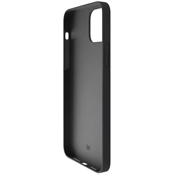 apple-iphone-11-3mk-silicone-case