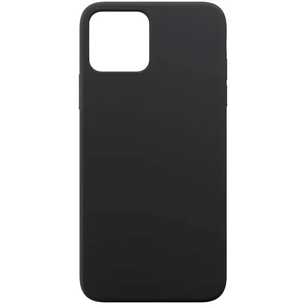 apple-iphone-11-3mk-silicone-case-pasuje-do-modelu-iphone-11