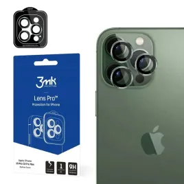 apple-iphone-13-pro-13-pro-max-3mk-lens-protecti