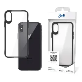 apple-iphone-xs-max-3mk-satin-armor-case