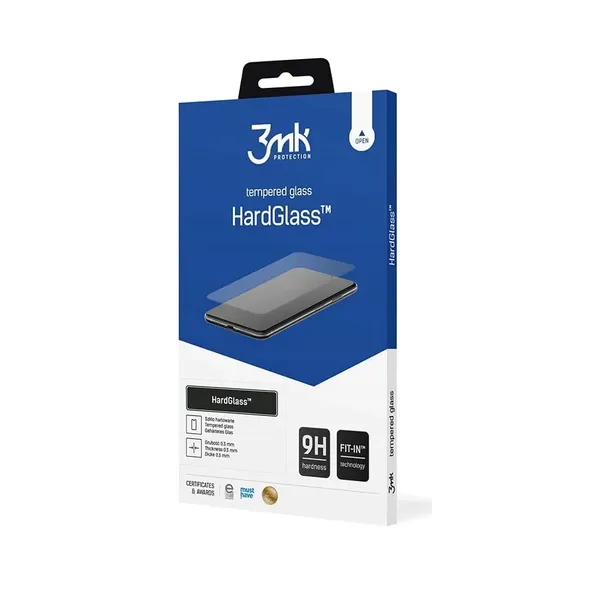 apple-iphone-12-12-pro-3mk-hardglass-zestaw-do-aplikacji-tak