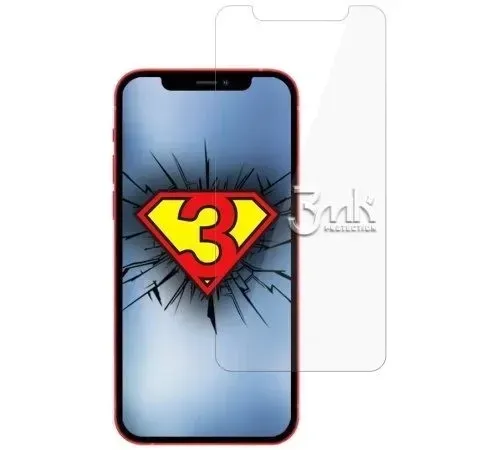 apple-iphone-12-12-pro-3mk-hardglass-liczba-sztuk-w-zestawie-1-szt
