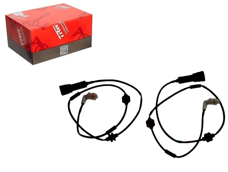 czujnik-klockow-ham-trw-producent-czesci-trw