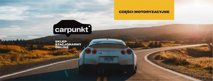 czujnik-klockow-ham-trw-waga-produktu-1-kg