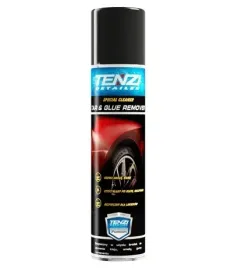 tenzi-tar-and-glue-remover-spray-usuwa-gumy300ml
