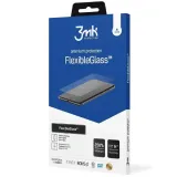 apple-iphone-12-mini-3mk-flexibleglass
