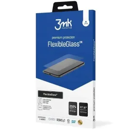 apple-iphone-12-mini-3mk-flexibleglass