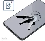 apple-iphone-12-mini-3mk-flexibleglass-zestaw-do-aplikacji-tak