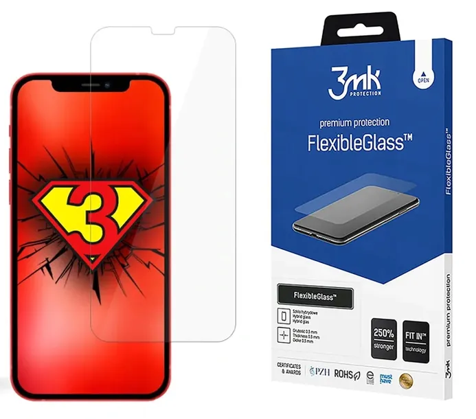 apple-iphone-12-mini-3mk-flexibleglass-producent-3mk