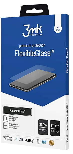 apple-iphone-12-mini-3mk-flexibleglass-pasuje-do-modelu-iphone-12-mini