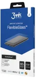 apple-iphone-12-mini-3mk-flexibleglass-pasuje-do-modelu-iphone-12-mini