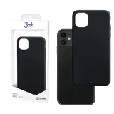 apple-iphone-11-3mk-matt-case-black