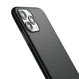 apple-iphone-11-3mk-matt-case-black-kolor-czarny