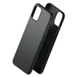 apple-iphone-11-3mk-matt-case-black-funkcje-ladowanie-indukcyjne-pochlanianie-wstrzasow