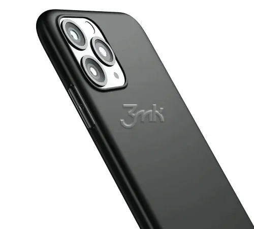 apple-iphone-11-3mk-matt-case-black-kolekcja-matt-case