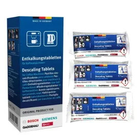 tabletki-odkamieniajace-bosch-siemens-tz60002