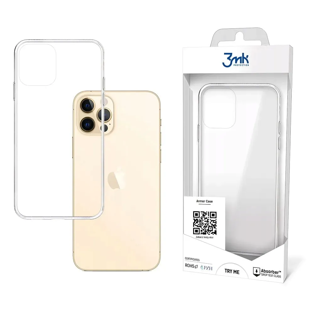 apple-iphone-12-12-pro-3mk-armor-case