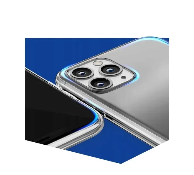 apple-iphone-12-12-pro-3mk-armor-case-stan-nowy-typ-plecki