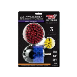 szczotki-do-czyszcz-na-wkretarke-3szt