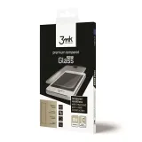 apple-iphone-6-3mk-hardglass