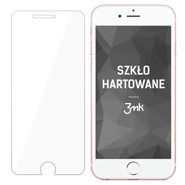 apple-iphone-6-3mk-hardglass-stan-nowy