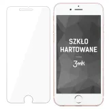 apple-iphone-6-3mk-hardglass-stan-nowy