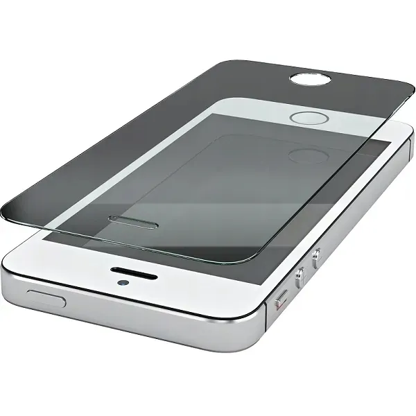apple-iphone-6-3mk-hardglass-waga-z-opakowaniem-0-05-kg
