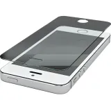 apple-iphone-6-3mk-hardglass-waga-z-opakowaniem-0-05-kg