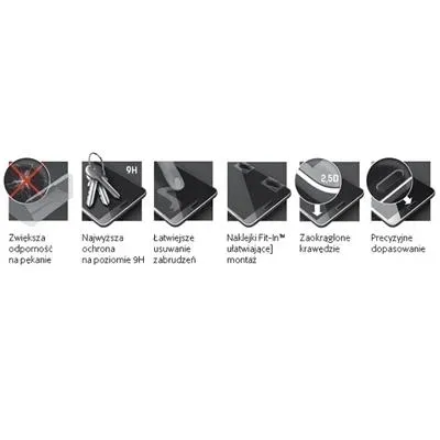 apple-iphone-6-3mk-hardglass-konstrukcja-otwory-na-czujniki-przyciski-zaokraglone-rogi