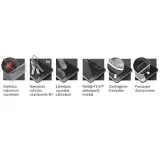 apple-iphone-6-3mk-hardglass-konstrukcja-otwory-na-czujniki-przyciski-zaokraglone-rogi