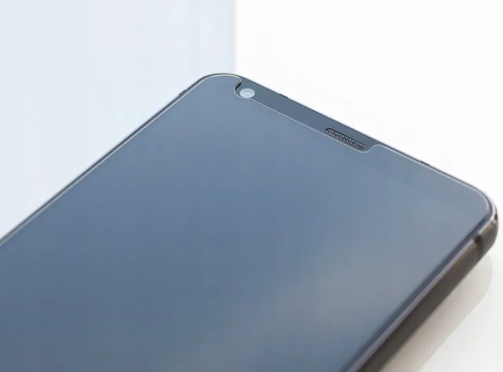 apple-iphone-6-3mk-hardglass-zestaw-do-aplikacji-tak