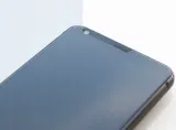 apple-iphone-6-3mk-hardglass-zestaw-do-aplikacji-tak