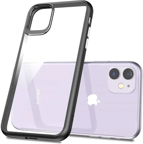 apple-iphone-6-3mk-hardglass-liczba-sztuk-w-zestawie-1-szt
