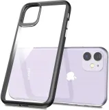 apple-iphone-6-3mk-hardglass-liczba-sztuk-w-zestawie-1-szt
